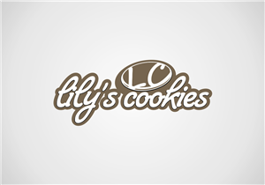 Logo Design by Ritesh Singh for this project | Design: #196595
