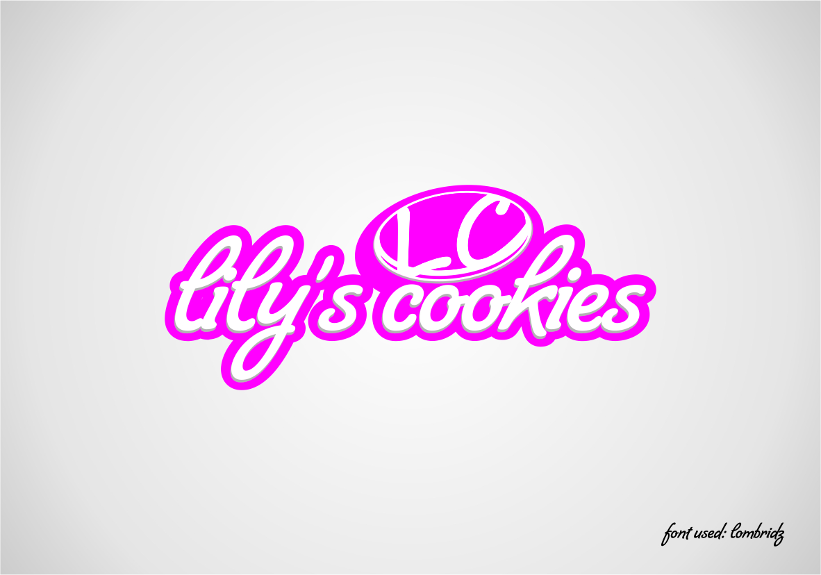 Logo Design by Ritesh Singh for this project | Design #197727