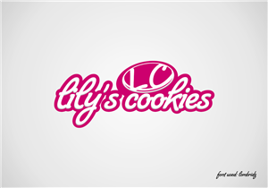 Logo Design by Ritesh Singh for this project | Design: #197727