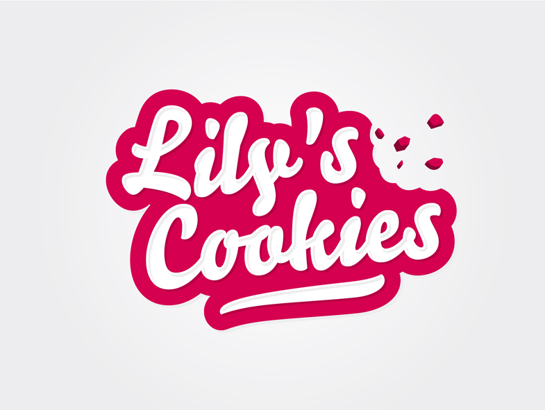Logo Design by Alternactive for this project | Design #213167