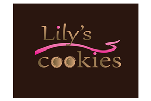 Logo Design by T2Dezign for this project | Design #196651