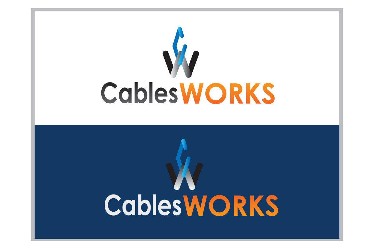Logo Design by T2Dezign for this project | Design #196653