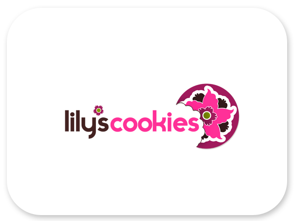 Logo Design by Bri Williams-Powell for this project | Design #198257