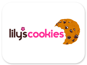 Logo Design by Bri Williams-Powell for this project | Design: #199014