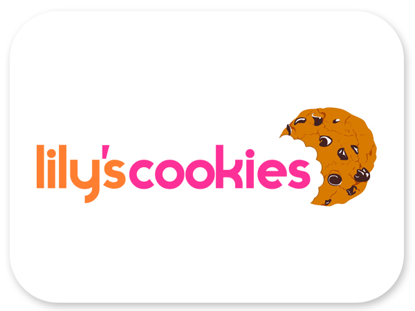 Logo Design by Bri Williams-Powell for this project | Design #204016