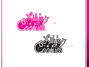 Logo Design by BatterseaBase