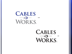 Logo Design by BatterseaBase for this project | Design: #199508