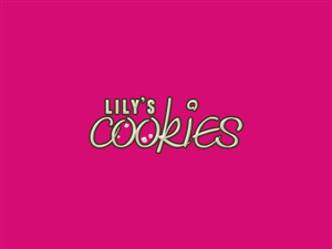 Logo Design by PixelHerePixelThere