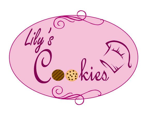 Logo Design by Parul for this project | Design #196435