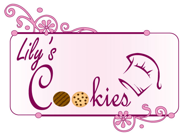 Logo Design by Parul for this project | Design #197808