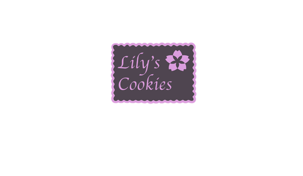 Logo Design by ANISETTE for this project | Design #200069