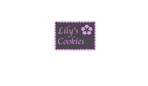 Logo Design by ANISETTE for this project | Design #200069