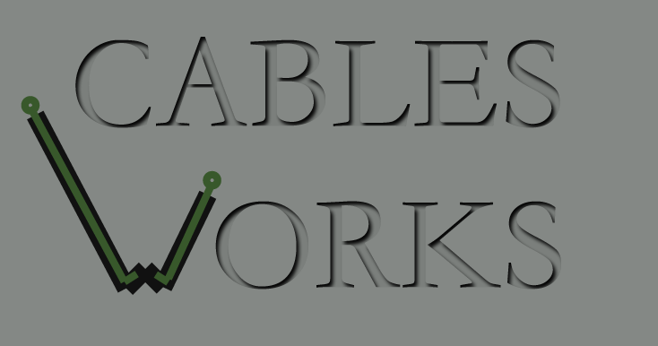 Logo Design by ANISETTE for this project | Design #200070
