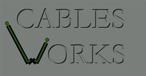 Logo Design by ANISETTE for this project | Design: #200070