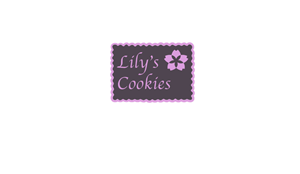 Logo Design by ANISETTE for this project | Design: #200072