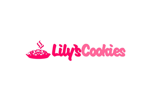 Logo Design by SiddKidd for this project | Design: #211526
