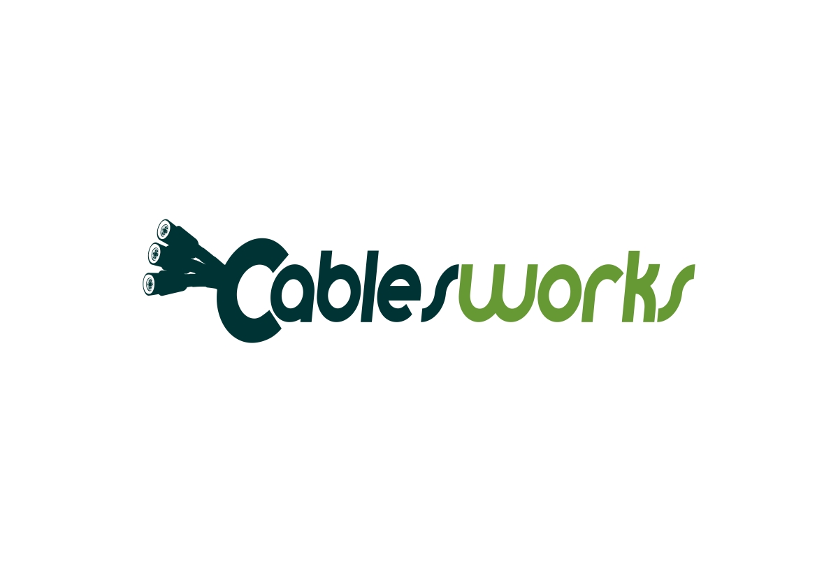 Logo Design by SiddKidd for this project | Design #211529