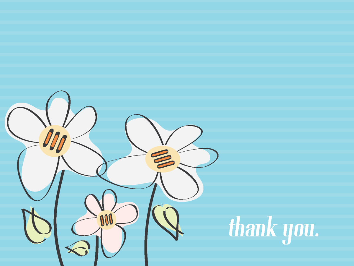 Greeting Card Design by kacndw for Sean Brown | Design #1560019