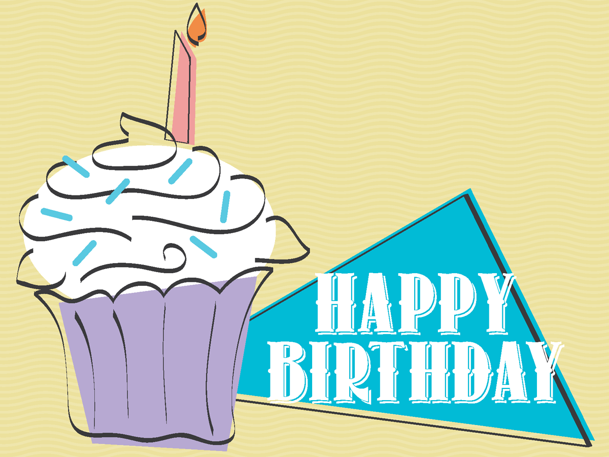 Diseño de Tarjeta de Felicitación por kacndw para Sean Brown | Diseño #1560022