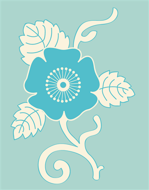 Greeting Card Design by kool27 for Sean Brown | Design: #1534783