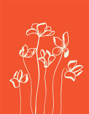 Greeting Card Design by kool27 for Sean Brown | Design: #1537174