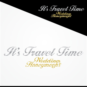 Diseño de Logo por Tectutive para It's Travel Time | Diseño #4530046