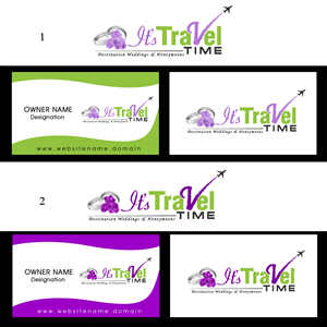 Logo Design by nila nila