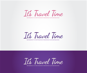 Logo Design by cerus