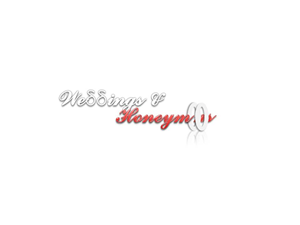 Logo Design by chamiya