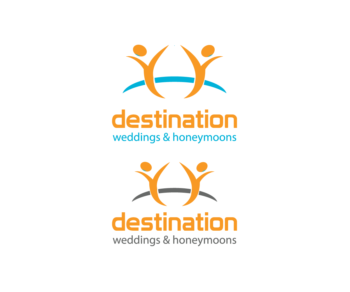 Diseño de Logo por mashud para It's Travel Time | Diseño #4497177