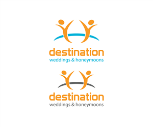 Diseño de Logo por mashud para It's Travel Time | Diseño #4497177