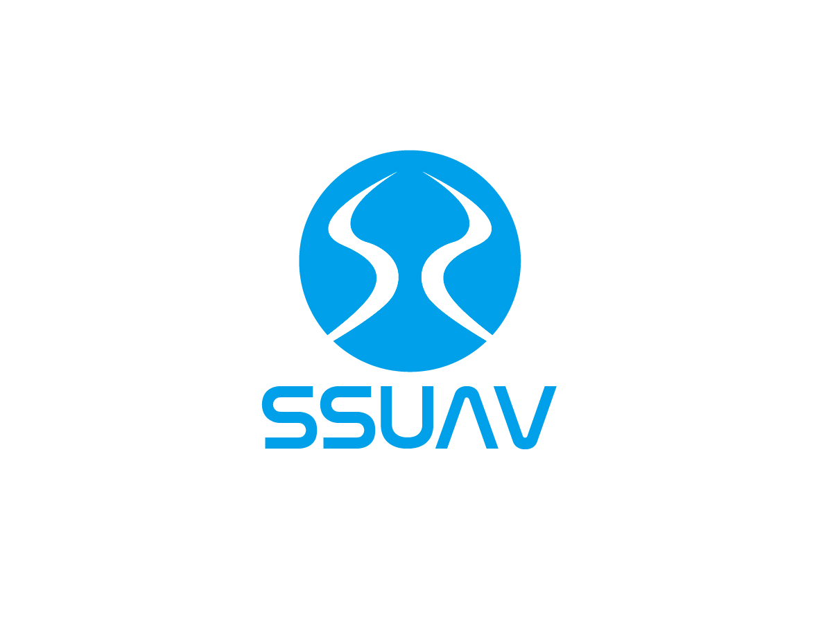 Logo-Design von faguns für JD | Design #1290905