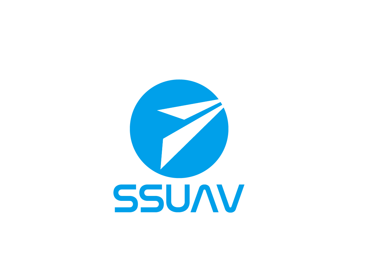 Logo Design by faguns for JD | Design #1290907