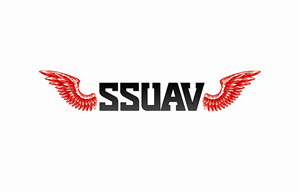 Logo Design by logopro
