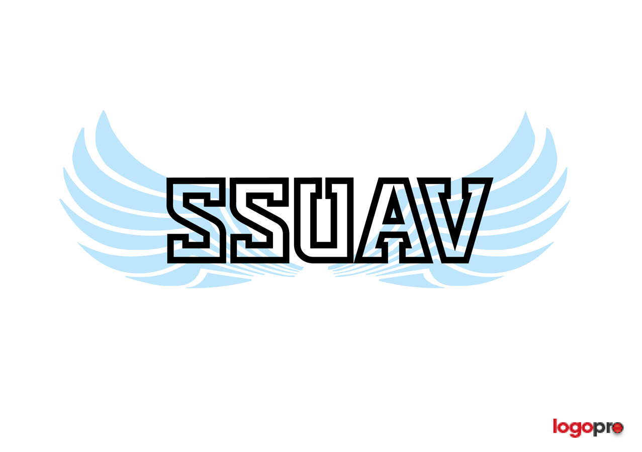 Logo-Design von logopro für JD | Design #1291368