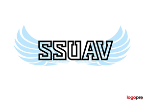 Logo Design by logopro for JD | Design: #1291368