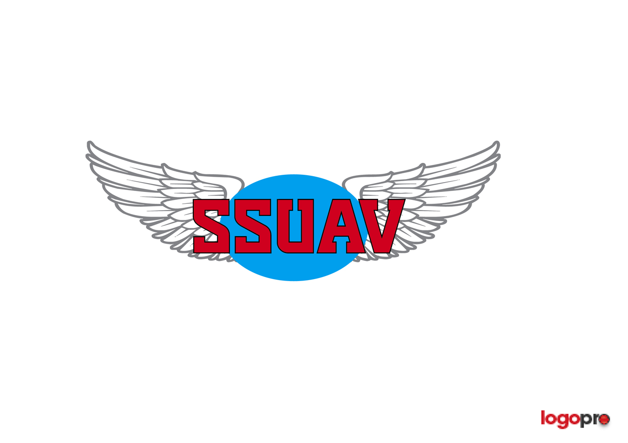 Logo-Design von logopro für JD | Design #1291369