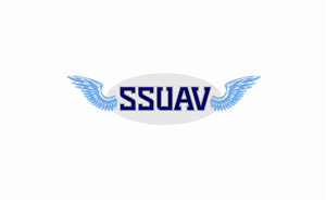 Logo Design by logopro for JD | Design: #1291379