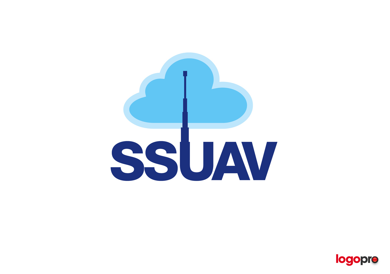 Logo-Design von logopro für JD | Design #1291462