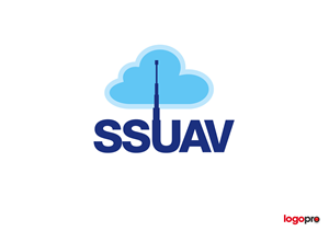 Logo Design by logopro for JD | Design: #1291462