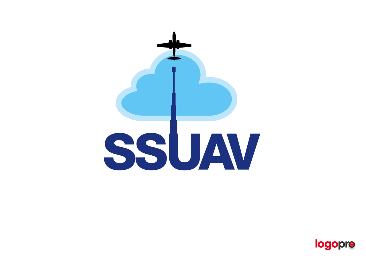 Logo-Design von logopro für JD | Design #1291464