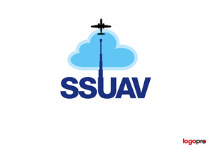 Logo Design by logopro for JD | Design: #1291464