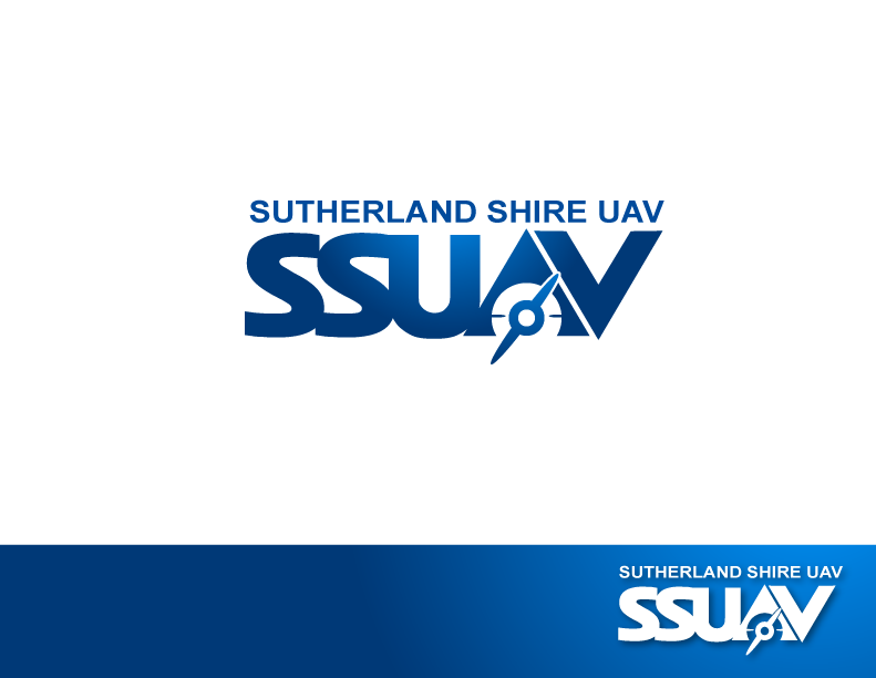 Design de Logo par designgreen pour JD | Design #1309770