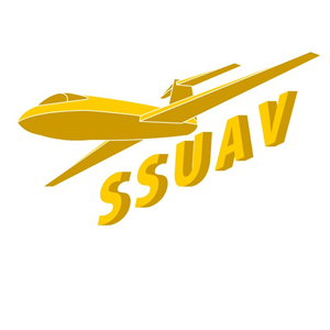 Logo-Design von povin für JD | Design: #1284874