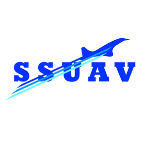 Logo-Design von povin für JD | Design: #1284911