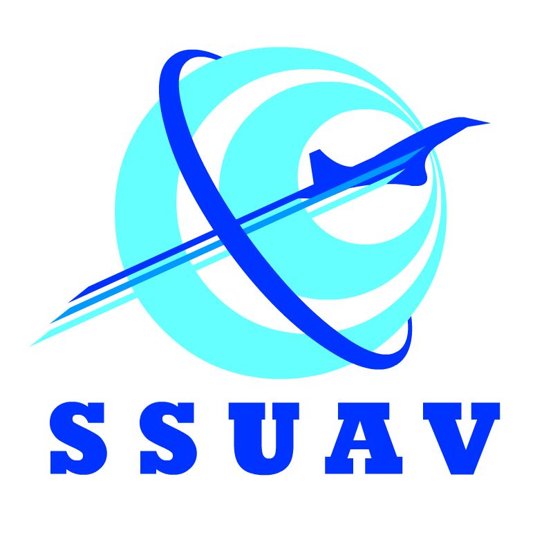 Logo Design by povin for JD | Design #1284914