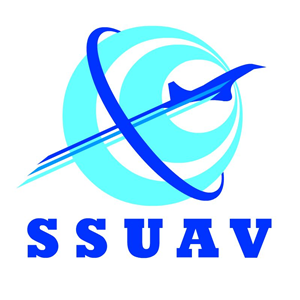 Logo-Design von povin für JD | Design: #1284914