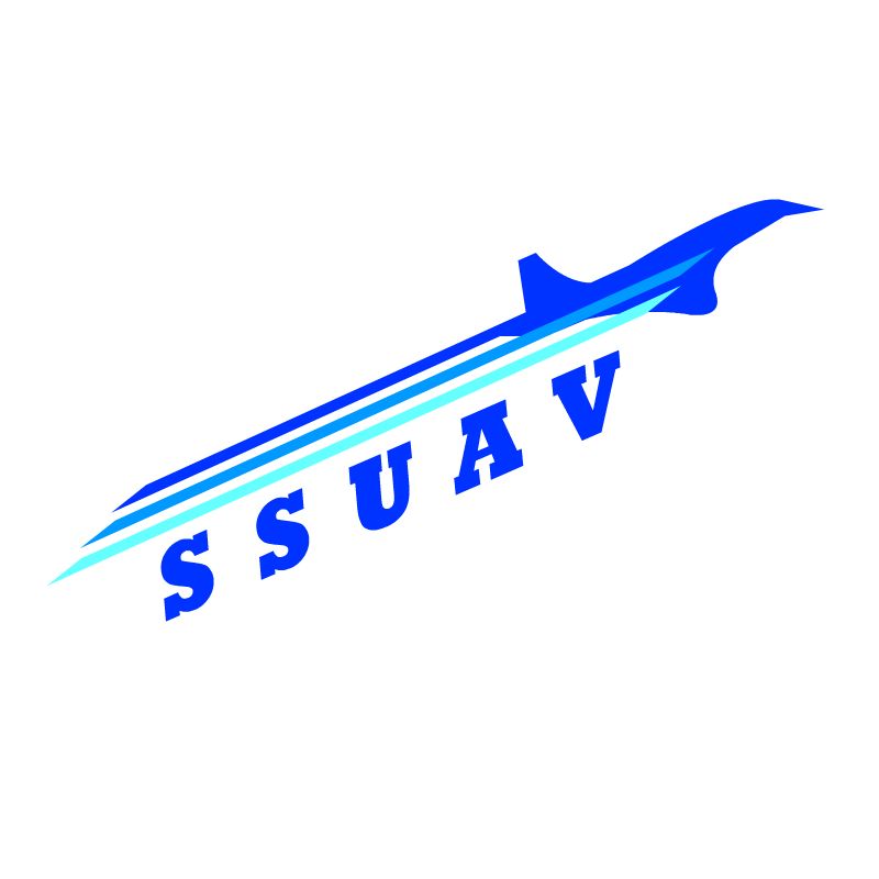 Logo-Design von povin für JD | Design #1284916