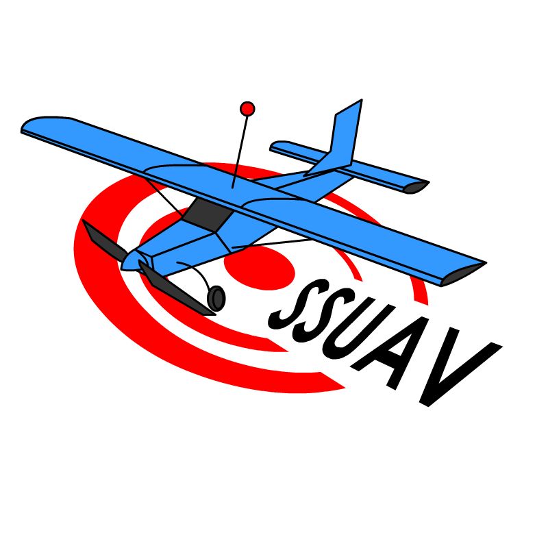 Diseño de Logo por povin para JD | Diseño #1291057