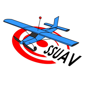 Logo-Design von povin für JD | Design: #1291057